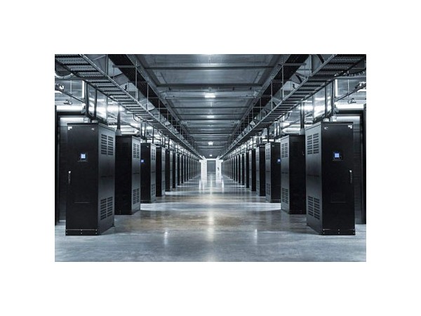 機房動力環(huán)境監(jiān)控系統(tǒng)前景怎么樣？