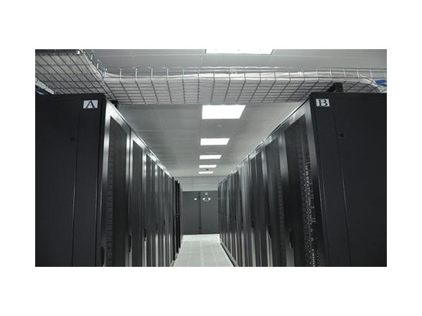 這家做在線機房保護(hù)和設(shè)備監(jiān)控的公司很不錯！