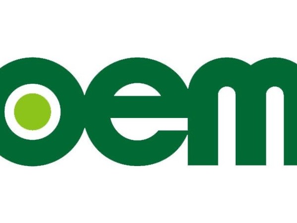 動環(huán)產品OEM入局數(shù)據(jù)中心機房