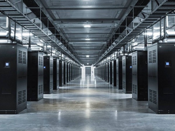 廣西機(jī)房環(huán)境監(jiān)測系統(tǒng)的意義是什么？