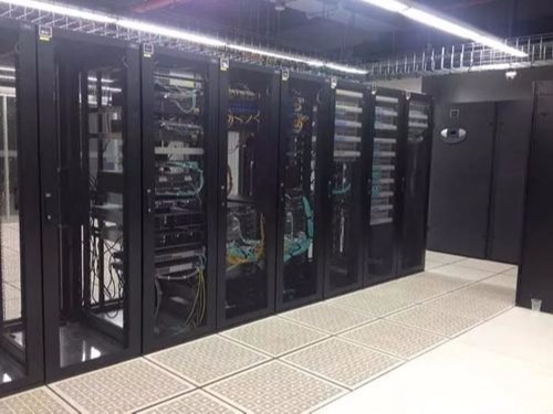 機(jī)房防雷接地應(yīng)注意什么問題呢？