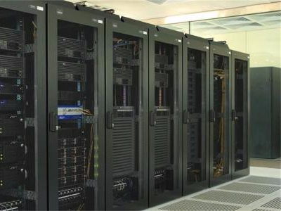 你要必知，機房監(jiān)控市場存在哪些現(xiàn)狀及分析