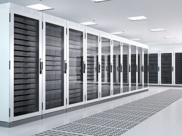 一個(gè)不容你錯(cuò)過(guò)的，“機(jī)房動(dòng)環(huán)監(jiān)控系統(tǒng)”