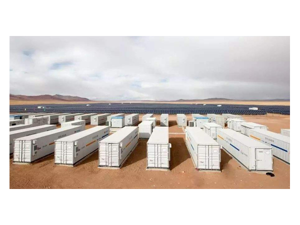 儲能集裝箱動環(huán)監(jiān)控系統(tǒng)與消防系統(tǒng)監(jiān)測怎么做？