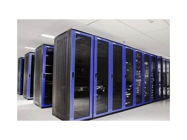 你們的集中式機房監(jiān)控系統(tǒng)解決方案是怎樣的？