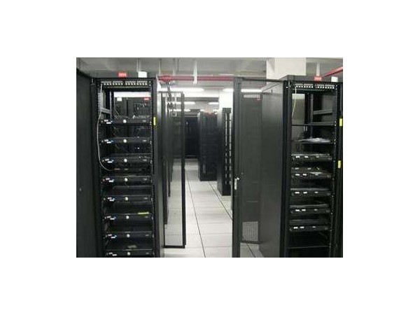 機房環(huán)境監(jiān)控主要都檢測什么東西？