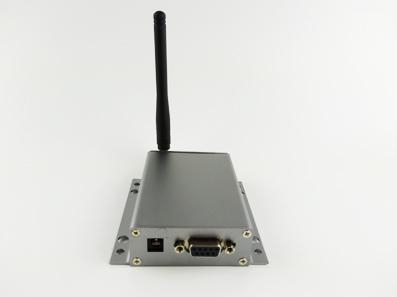 機房斷電如何及時告警？