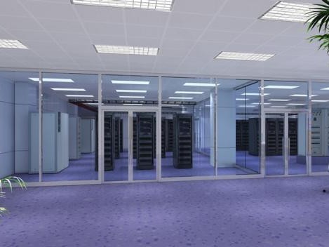 關(guān)于動環(huán)監(jiān)控的發(fā)展三步驟