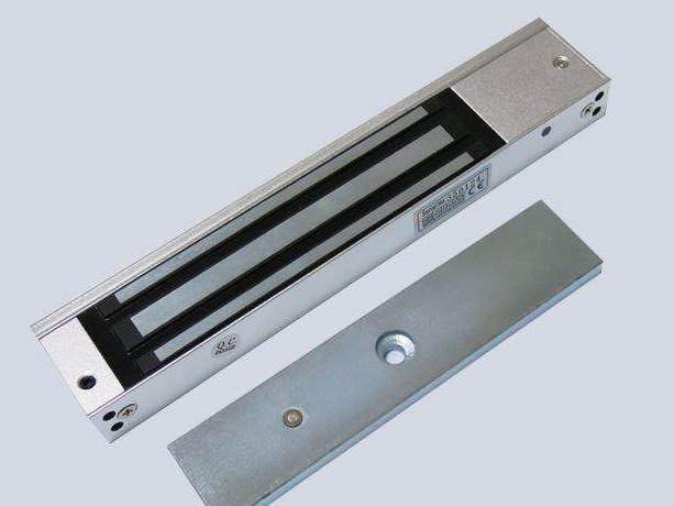 選擇門禁系統(tǒng)電鎖的注意事項有哪些？