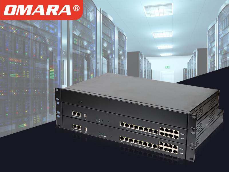 你還不知道的數(shù)據(jù)中心（IDC）機房監(jiān)控系統(tǒng)有哪些？