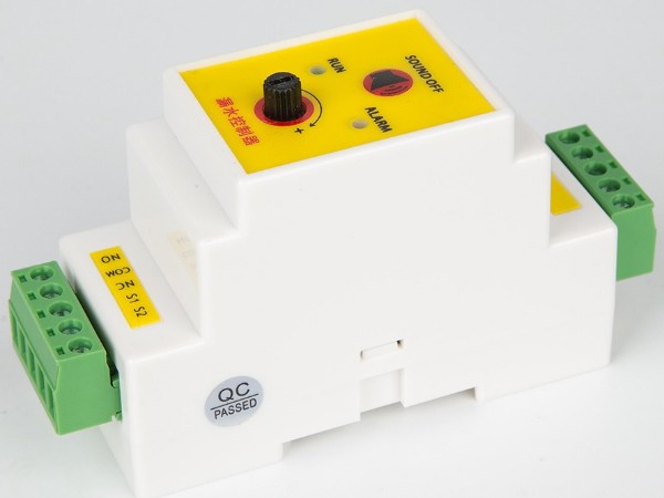 水浸傳感器與漏水傳感器的區(qū)別是什么？