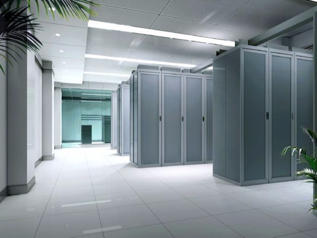 動環(huán)監(jiān)控廠家，哪家合適您？