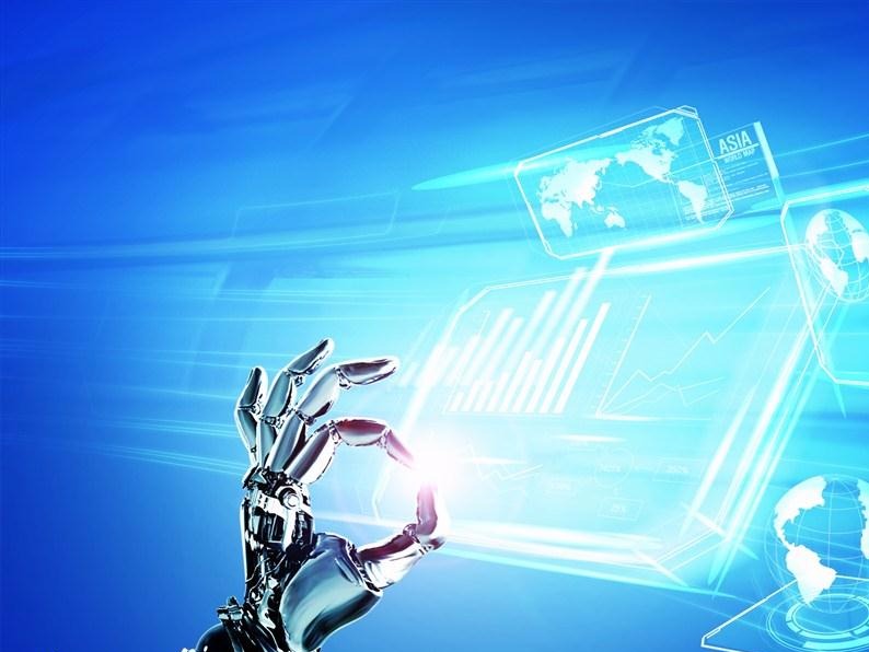 嵌入式系統(tǒng)、傳統(tǒng)工控機(jī)系統(tǒng)兩者的區(qū)別在哪？