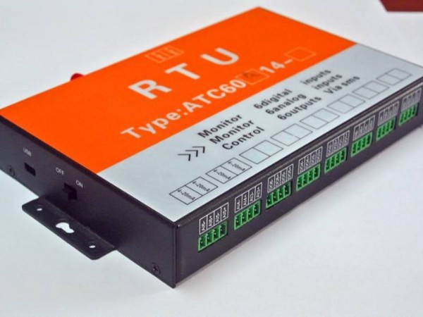 關(guān)于電力RTU，你知道多少呢？