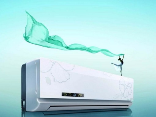 怎樣安裝空調(diào)機(jī)房的才合理？