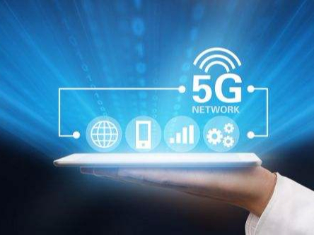 5G要來了，機房監(jiān)控行業(yè)也按奈不住了