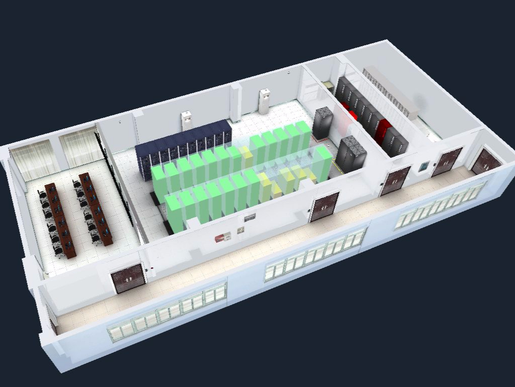 保定機(jī)房監(jiān)控_保定動(dòng)環(huán)監(jiān)控系統(tǒng)廠(chǎng)家