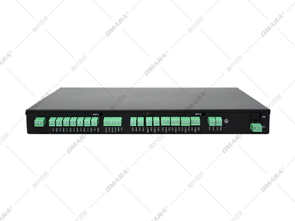 高端定制動(dòng)環(huán)監(jiān)控主機(jī)OM-A8-L200系列 高端定制動(dòng)環(huán)監(jiān)控主機(jī)OM-A8-L200系列