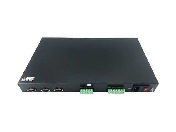 能定制動(dòng)環(huán)監(jiān)控系統(tǒng)主機(jī)嗎？多少錢一個(gè)？