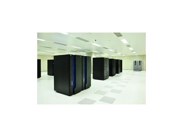 銀行網(wǎng)點蓄電池室在線監(jiān)測，助力無人值守