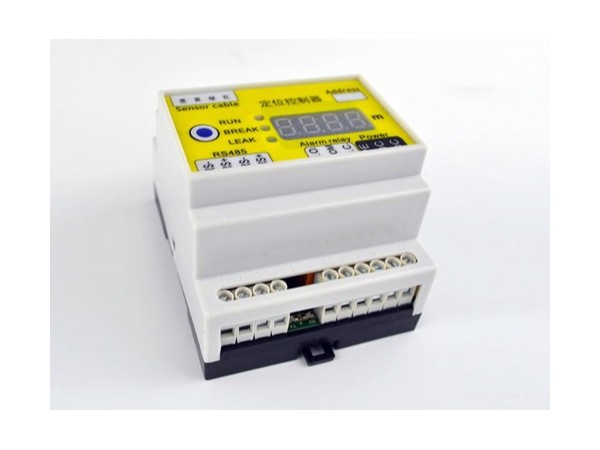 漏水控制儀，優(yōu)質(zhì)的泄露檢測(cè)產(chǎn)品！