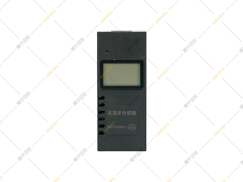 OM-TH-DA803 溫濕度傳感器 OM-TH-DA803 溫濕度傳感器