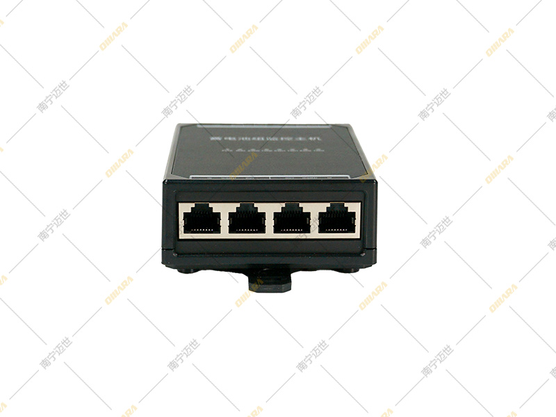 OM-BOD-A100D 蓄電池監(jiān)控主機 OM-BOD-A100D 蓄電池監(jiān)控主機