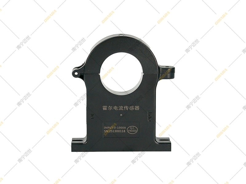 OM-BOD-B101D 霍爾電流傳感器 OM-BOD-B101D 霍爾電流傳感器