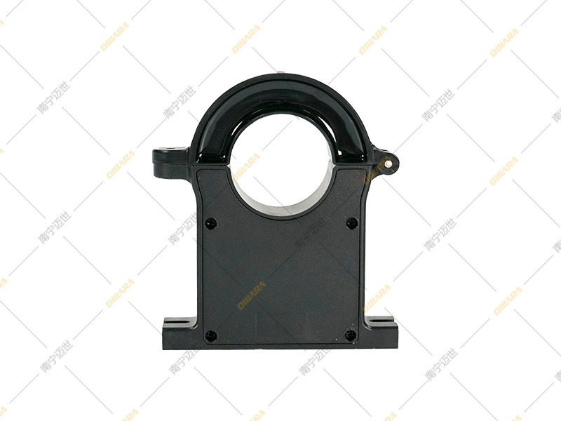 OM-BOD-B101D 霍爾電流傳感器 OM-BOD-B101D 霍爾電流傳感器