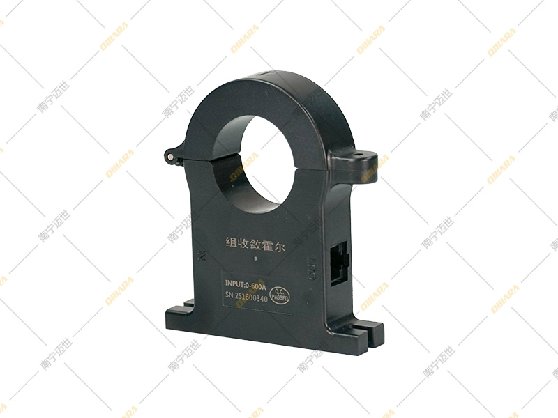 OM-BOD-B102D 組收斂霍爾 OM-BOD-B102D 組收斂霍爾