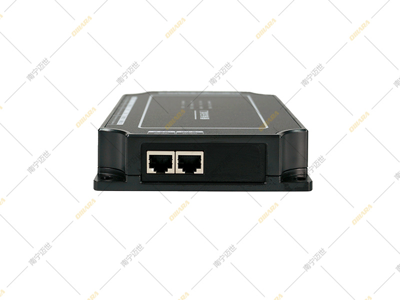 OM-ACC-D101 開放協(xié)議二門門禁控制 OM-ACC-D101 開放協(xié)議二門門禁控制