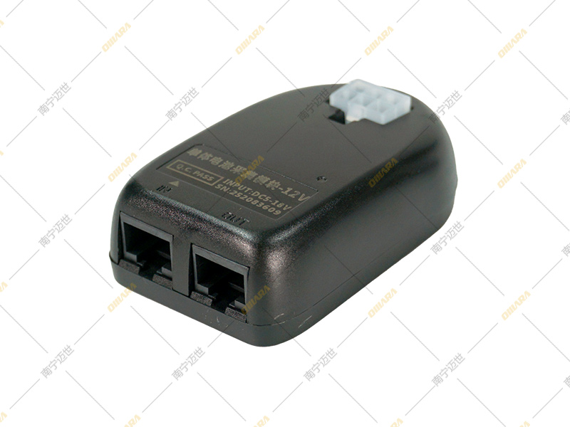 OM-BOD-L112D 單體電池采集模塊-12V OM-BOD-L112D 單體電池采集模塊-12V