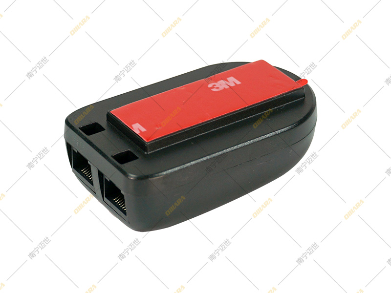 OM-BOD-L112D 單體電池采集模塊-12V OM-BOD-L112D 單體電池采集模塊-12V