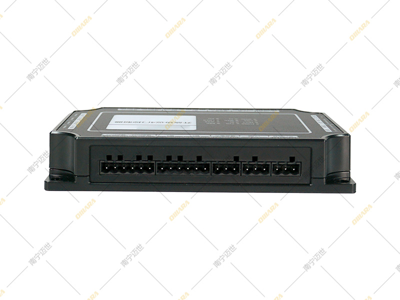 OM-ACC-D102 四門門禁控制 OM-ACC-D102 四門門禁控制