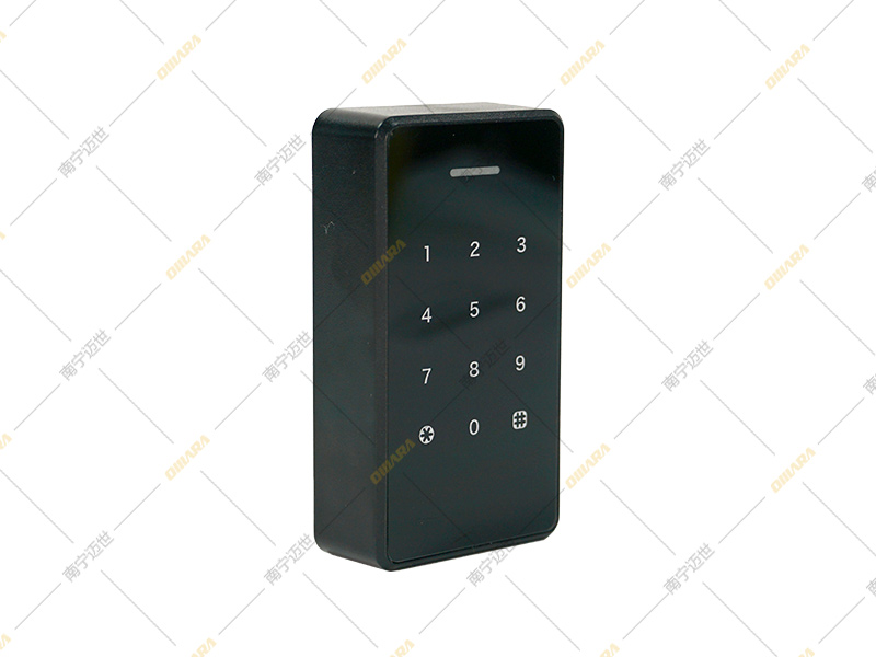 OM-ACC-D103 觸摸按鍵讀卡器