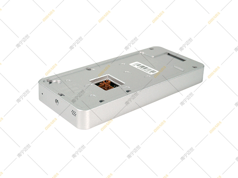 20、OM-ACC-D105 人臉識別一體機(jī)