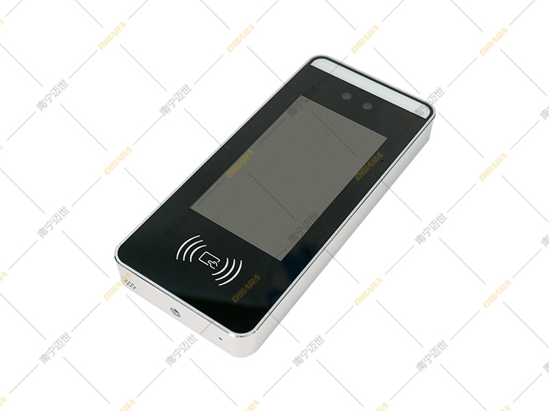 OM-ACC-D107 人臉識別一體機 OM-ACC-D107 人臉識別一體機