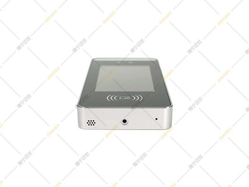 OM-ACC-D107 人臉識別一體機 OM-ACC-D107 人臉識別一體機