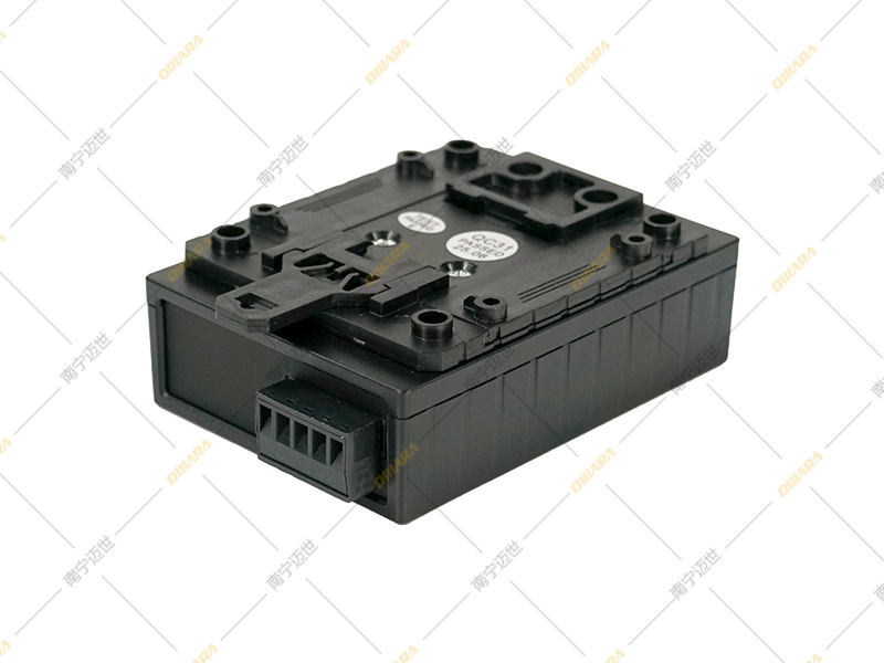 OM-ACM-DA801 市電狀態(tài)監(jiān)測(cè)模塊 OM-ACM-DA801 市電狀態(tài)監(jiān)測(cè)模塊