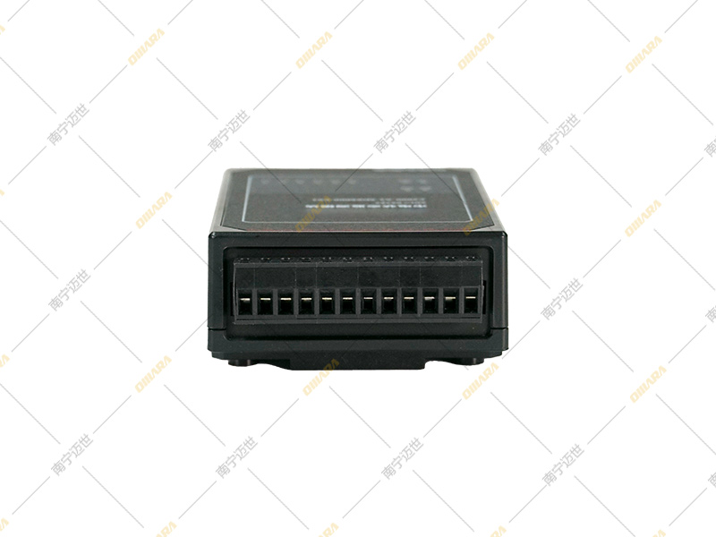 OM-ACM-DA801 市電狀態(tài)監(jiān)測(cè)模塊 OM-ACM-DA801 市電狀態(tài)監(jiān)測(cè)模塊