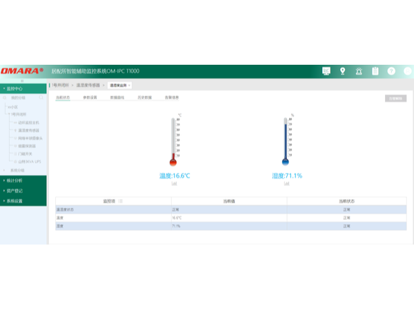 變配電站綜合監(jiān)控平臺(tái)軟件-集中管理云平臺(tái) 變配電站綜合監(jiān)控平臺(tái)軟件-集中管理云平臺(tái)