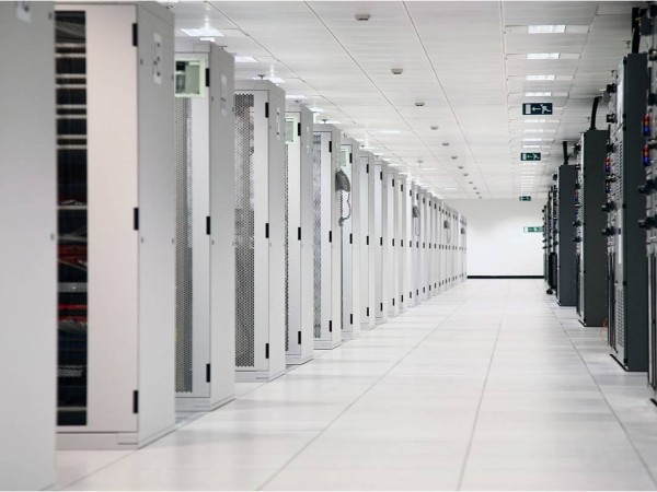 蓄電池在線監(jiān)測系統(tǒng)，精細維護之根本