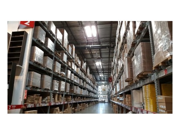 環(huán)控智能決策系統(tǒng)如何實現(xiàn)集中監(jiān)控？