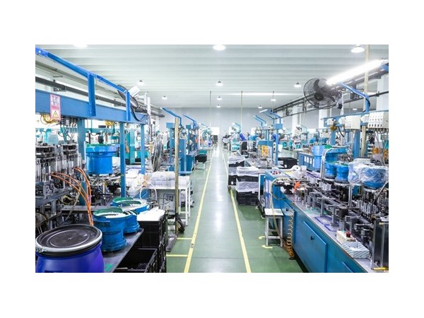 廠房生產(chǎn)車間環(huán)境溫濕度標(biāo)準(zhǔn)你知道嗎？