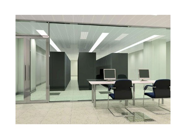 前置器邊緣數(shù)據(jù)采集軟件，有什么用？