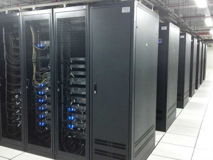 機(jī)房動(dòng)力環(huán)境監(jiān)控系統(tǒng)基礎(chǔ)知識