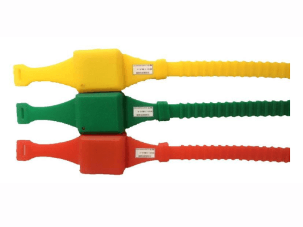 電氣在線測溫裝置有源傳感器 電氣在線測溫裝置有源傳感器