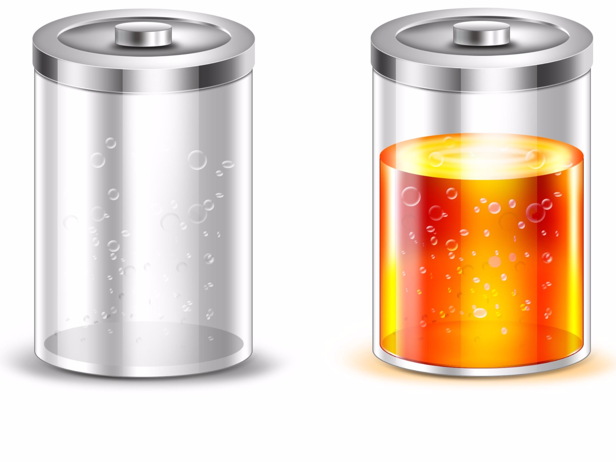 電池最常見(jiàn)是哪一種？電量監(jiān)控的方法有哪一種？