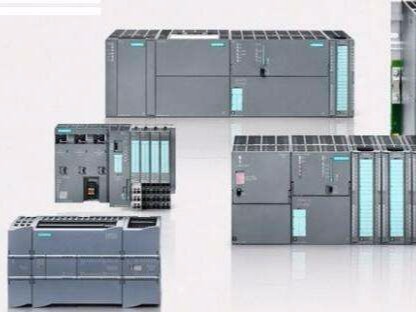 溫濕度影響電氣設備，你不知道嗎？