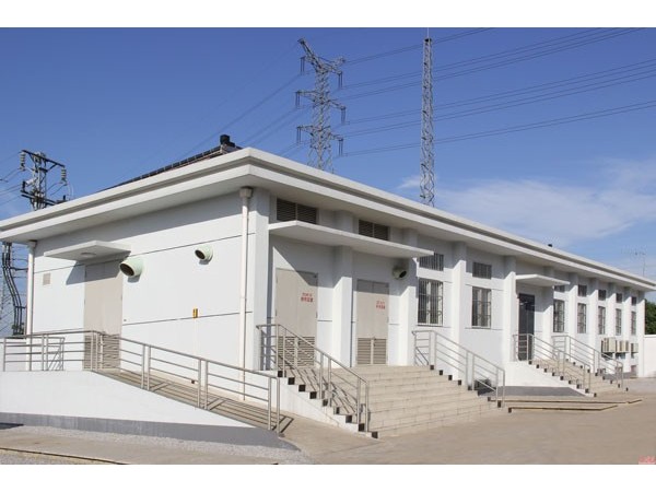 你在找的變配電站所綜合環(huán)境監(jiān)控裝置！